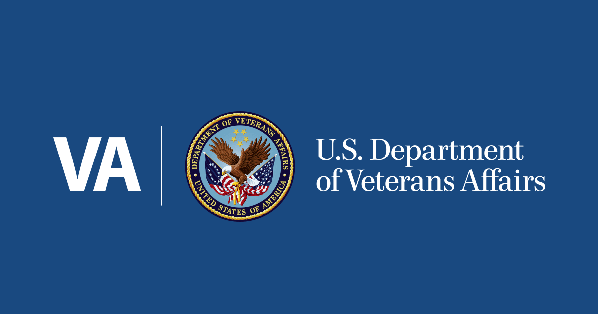 VA Resources: Beyond News, Discover Veteran Services & Benefits